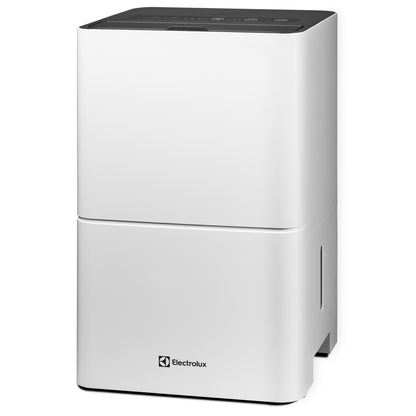 Electrolux 12L Dehumidifier & Air Purifier