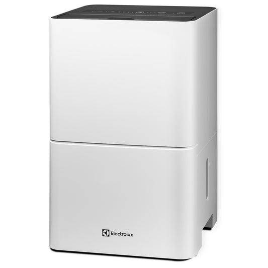 Electrolux 12L Dehumidifier & Air Purifier