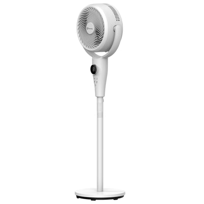 Electrolux FlowAir Pedestal Air Circulator Fan