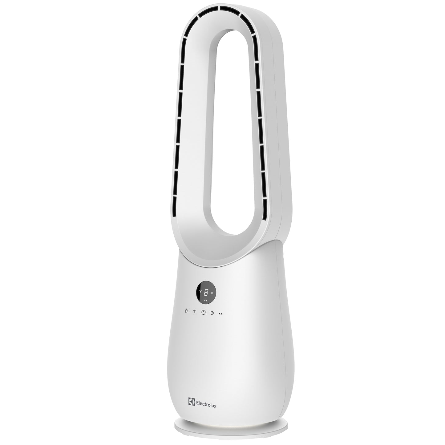 Electrolux AirGlide Pro Bladeless Fan