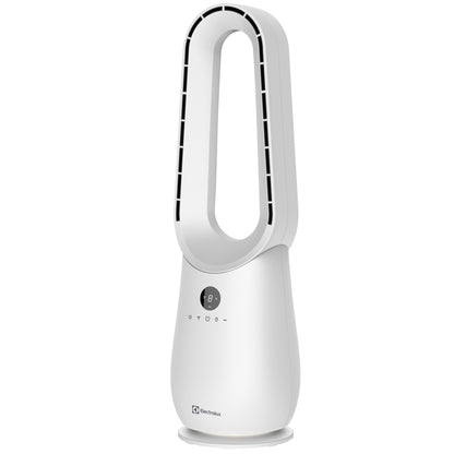 Electrolux AirGlide Pro Bladeless Fan