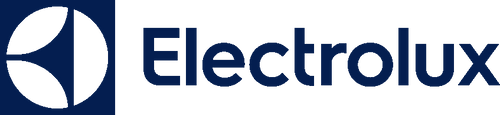 Electrolux