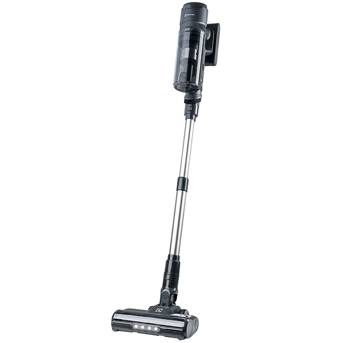 Cordless Stick Vacuum Cleaner