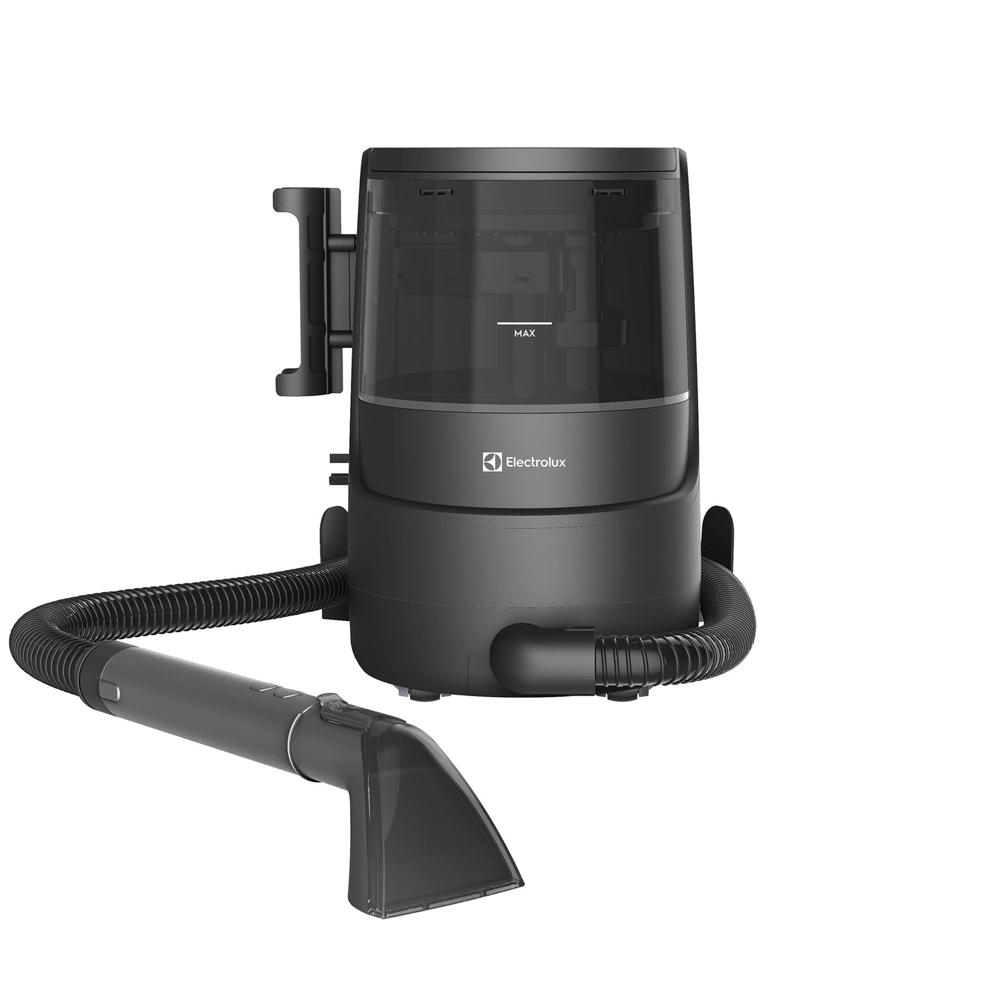 Spot Carpet & Upholstery Cleaner