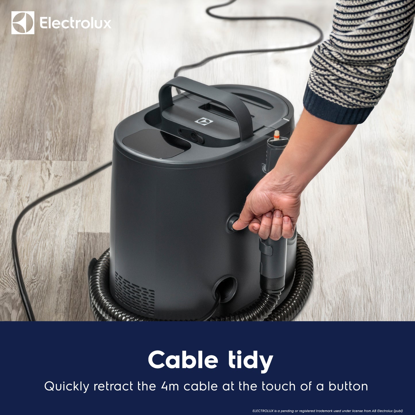 Spot Carpet & Upholstery Cleaner