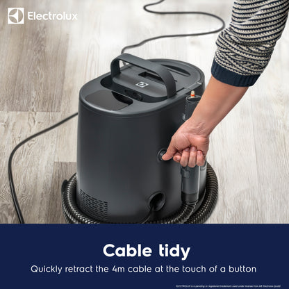 Spot Carpet & Upholstery Cleaner