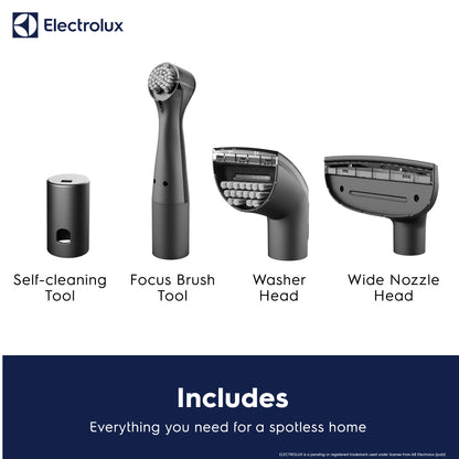 Spot Carpet & Upholstery Cleaner