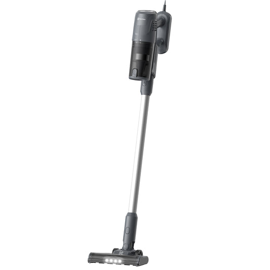 Corded Stick Vacuum Cleaner