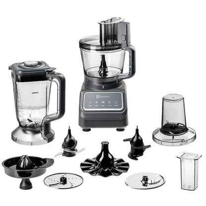1000W Multi Food Processor & Blender