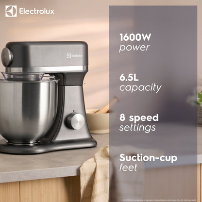 6.5L Stand Mixer