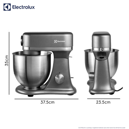 6.5L Stand Mixer