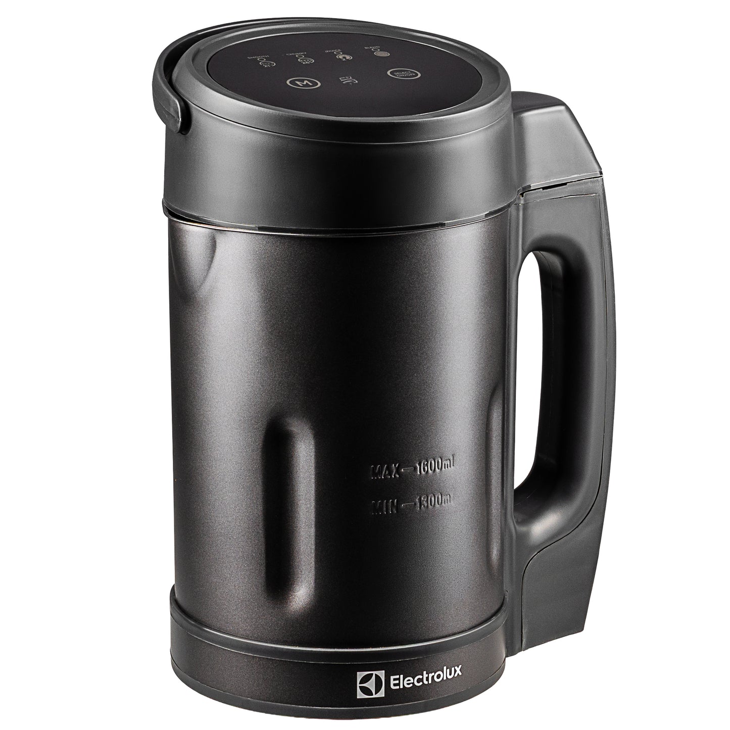 Electrolux Soup Maker
