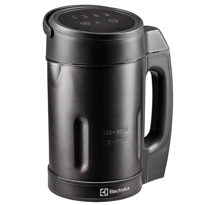 Electrolux Soup Maker