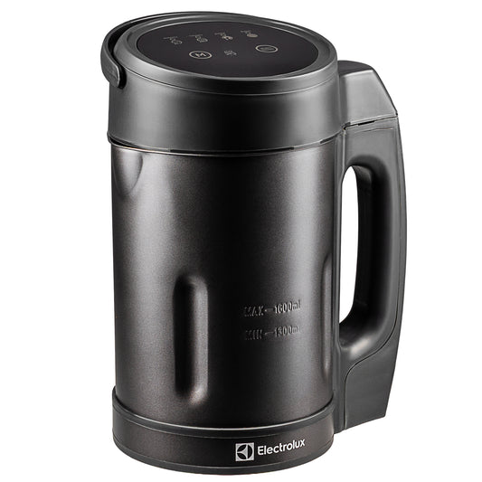 Electrolux Soup Maker