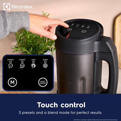 Electrolux Soup Maker
