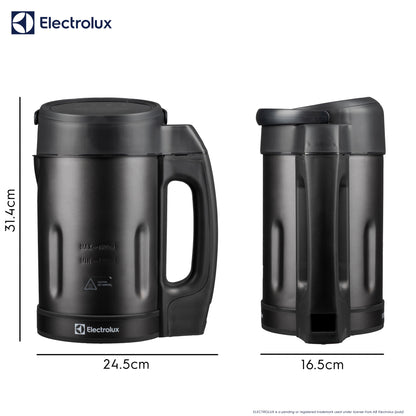 Electrolux Soup Maker
