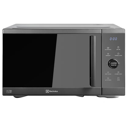 Electrolux 26L Air Fryer Microwave