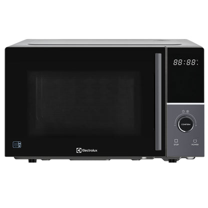 25L Combination Microwave with Grill