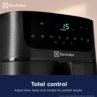 Electrolux 4L Digital Air Fryer
